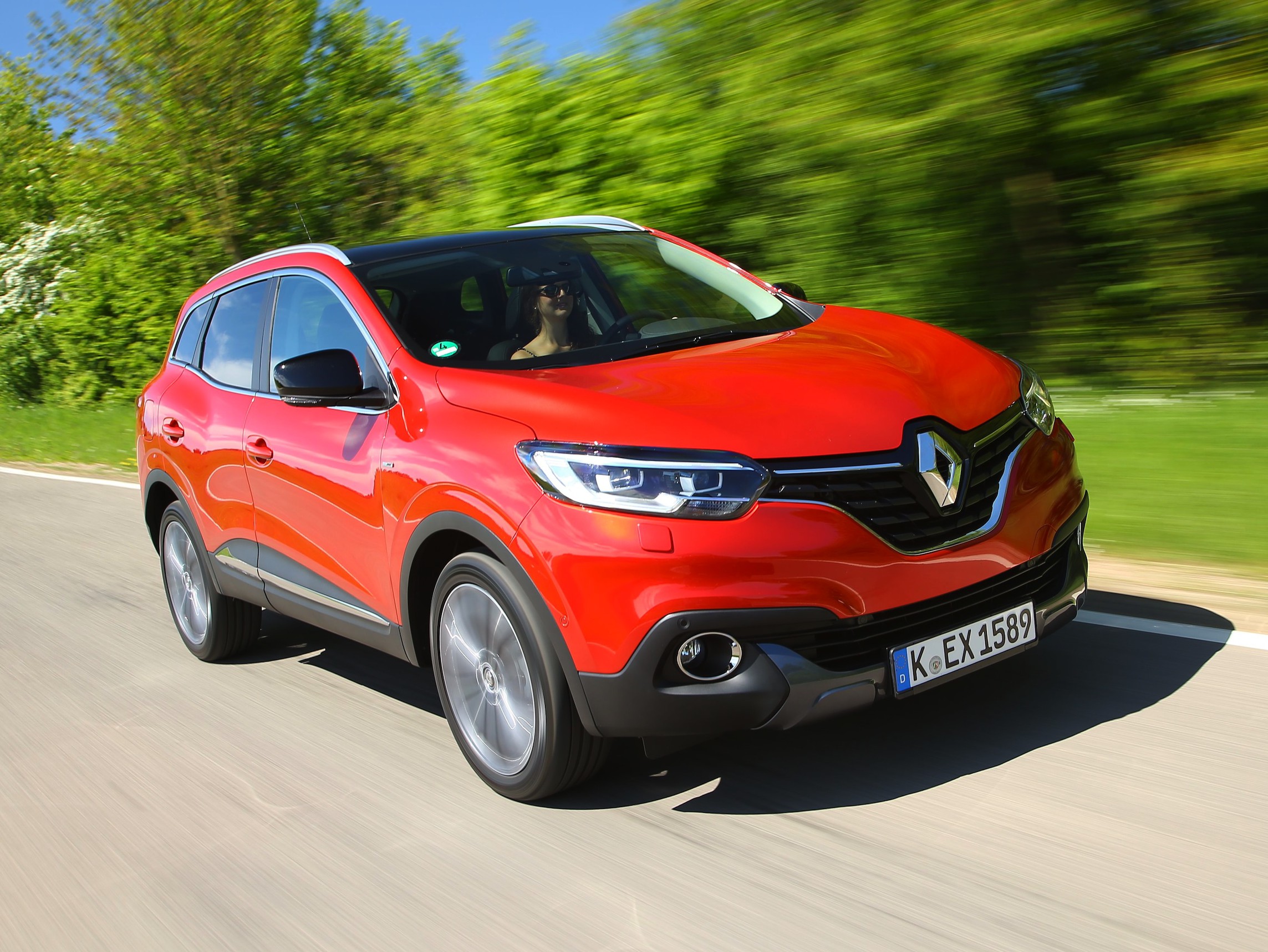 Renault new. Рено Кадьяр паркетник. Рено паркетник новый. Рено кроссовер 2015. Рено Каджар 2015.